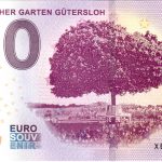 Botanischer Garten Gutersloh 2018-1