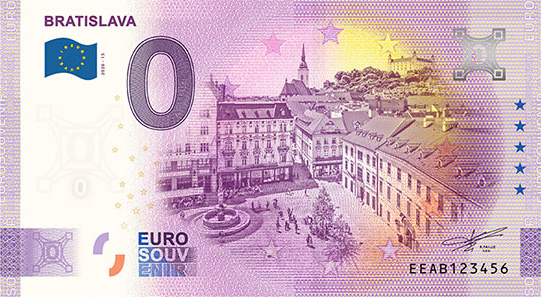 Bratislava 2026-15