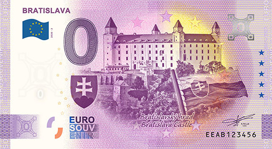 Bratislava 2026-2