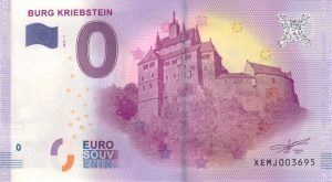 Burg-Kriebstein-2017-1