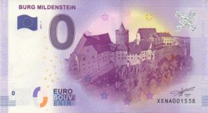 Burg Mildenstein-2017-1