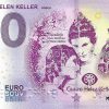 CENTRO HELEN KELLER 2018-1 lisboa braille 0 euro souvenir slovensko