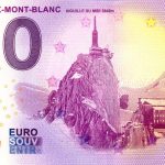CHAMONIX-MONT-BLANC-Aiguille-du-Midi-2018-2-souvenir