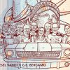 CM ART OFF. ASS. DIESEL VANOTTI G.B. BERGAMO V077 2023-07