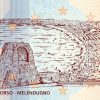 CM ART ZEROSOUVENIR TORRE DELL’ORSO - MELENDUGNO V070 2023-05