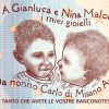 CM ART VALETE COSÌ TANTO CHE AVETE LE VOSTRE BANCONOTE! V080 2023-07