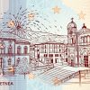 CM ART ZEROSOUVENIR ZAFFERANA ETNEA V074 2023-05