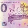 Cannstatter-Volksfest-1818-2018-2018-1
