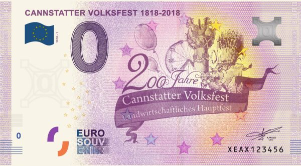 Cannstatter-Volksfest-1818-2018-2018-1