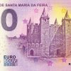 Castelo-de-Santa-Maria-da-Feira-2018-1