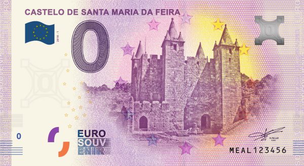 Castelo-de-Santa-Maria-da-Feira-2018-1