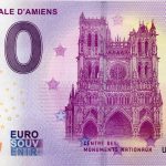 Cathedrale-D´Amiens-2018-1-billet-touristique-0-euro