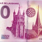Cathédrale-de-Lausanne-2018-1