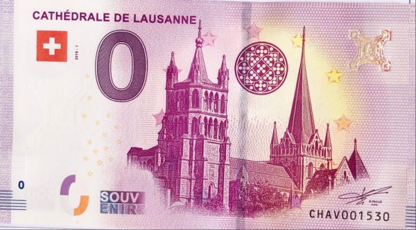 Cathédrale-de-Lausanne-2018-1