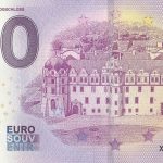 Celle Herzogschloss 2018-1-souvenir-0-euro
