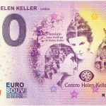 Centro Helen Keller 2018-1 lisboa zero euro