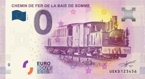 Chemin-de-Fer-de-la-Baie-de-Somme-2018-2