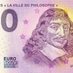Descartes-la-ville-du-philosophe-2018-1