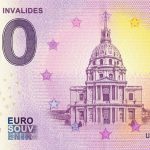 Dome-des-Invalides-2018-5-souvenir-0-euro