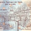 Donostia San Sebastian V145 2026 zerosouvenir spain