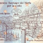 Donostia San Sebastian V145 2026 zerosouvenir spain