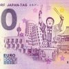 Dusseldorf-Japan-Tag-2018-3