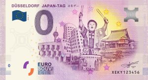 Dusseldorf-Japan-Tag-2018-3