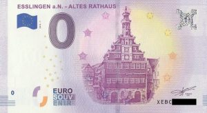 Esslingen-aN–Altes-Rathaus-2018-1