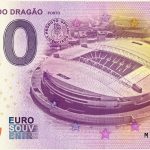 Estádio-do-Dragao-Porto-2018-2