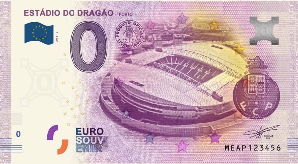 Estádio-do-Dragao-Porto-2018-2