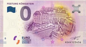 Festung-Konigstein-2018-1