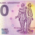 Finsterwalder–Sangerfest 2018-1