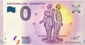 Finsterwalder–Sangerfest 2018-1