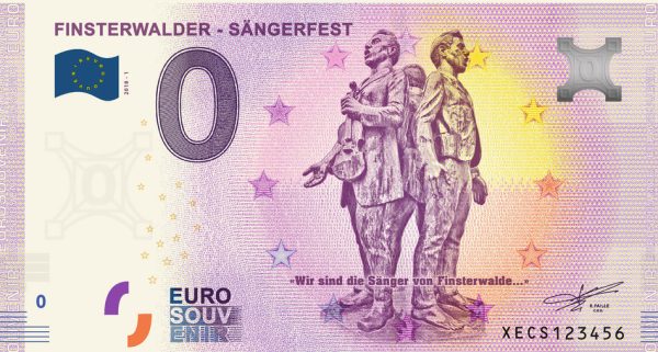 Finsterwalder–Sangerfest 2018-1