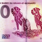 Fondation-Barry-du-Grand-st-Bernard-2018-2