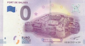Fort-de-Salses-2018-1-schein-0-euro