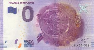 France-Miniature-2017-1