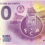 Futebol-Clube-do-Porto-2018-1