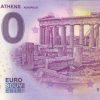 GR-Athens-Acropolis-2017-1
