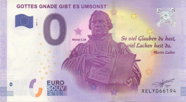 Gottes-Gnade-2017-1-reverz-B