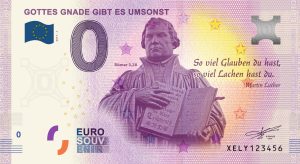 Gottes-Gnade-Gibt-es-Umsonst-2018-1