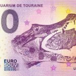Grand-Aquarium-de-Touraine-2018-1