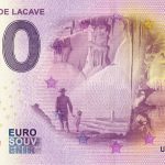 Grottes-de-Lacave-2018-2-schein-0-euro