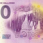 Grottes de Vallorbe 2018-1