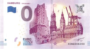 Hamburg-2018-2-tor-zur-welt