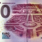 Hannover 2018-2 herrenhauser garten 0 euro