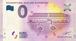 Heusenstamm-Schloss-Schonborn-2018-1