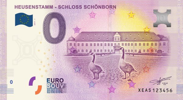 Heusenstamm-Schloss-Schonborn-2018-1