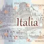 Italia V140 2025 zerosouvenir