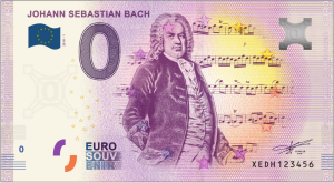 Johann Sebastian Bach 2018-1